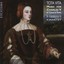 Tota Vita, Music For Charles V By