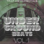 Underground Beats (Vol. 1)