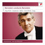 Leonard Bernstein Conducts Bernst