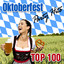 Okotoberfest Party Hits Top 100