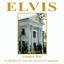 Elvis Greatest Hits Tributed By L