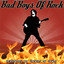 Bad Boys Of Rock