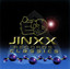 Jinxx Records Classics