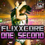 One Second (Rerelease Included Ne