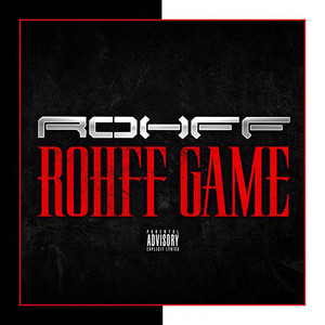 Rohff Game