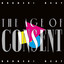 The Age Of Consent (Remastered ; 