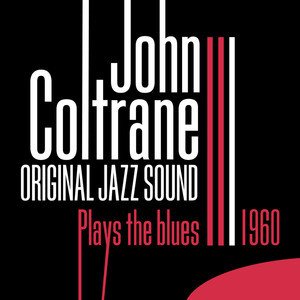 Plays The Blues 1960 (original Ja