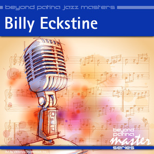 Beyond Patina Jazz Masters: Billy