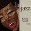 Ladies In Jazz - Keely Smith Vol 