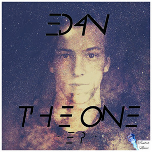 The One Ep