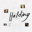 Holding - EP