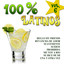 100% Latinos Vol.6