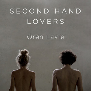 Second Hand Lovers