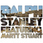 Ralph Stanley (feat. Marty Stuart