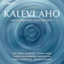 Kalevi Aho: Timpani & Piano Conce