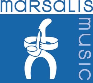 Marsalis Music Sampler