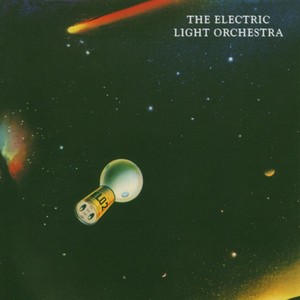 Elo 2/the Lost Planet