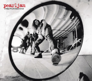 Rearviewmirror (greatest Hits 199