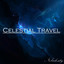 Celestial Travel