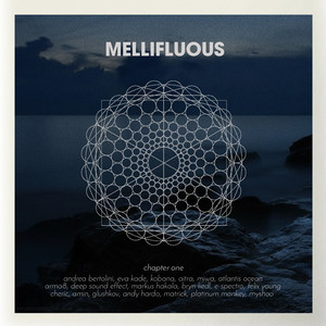 Mellifluous (Chapter One)