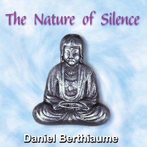 The Nature Of Silence