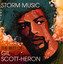 Storm Music "the Best Of"