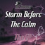 Storm Before the Calm
