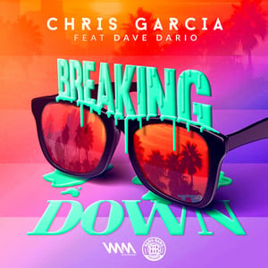 Breaking Down (Club Mix)