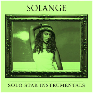 Solo Star (Instrumentals)