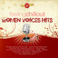 Feeling Chillout Women Voices Hit