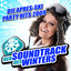 Der Soundtrack Des Winters - Die 