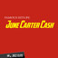 Famous Hits By June Carter Cash