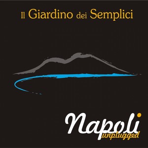 Napoli Unplugged