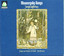 Mussorgsky: Songs Volume 1