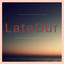 LateOur