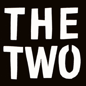 The Two - Ep