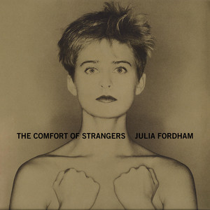 The Comfort of Strangers (Remixes