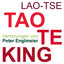Lao-Tse, Tao Te King