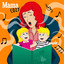 Canzoni Per Bambini Mama Cozy