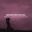 Bienestar Social: Musica Ligera d
