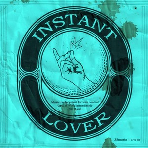 Instant Lover