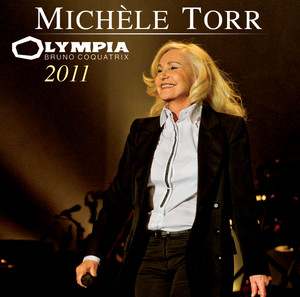 Olympia 2011 (live)