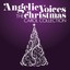Angelic Voices - The Christmas Ca