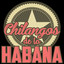 Chilangos De La Habana