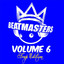 Beatmasters Vol. 6: Trap Edition