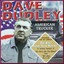 Dave Dudley - King Of Country Mus