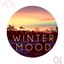 Winter Mood Vol.1
