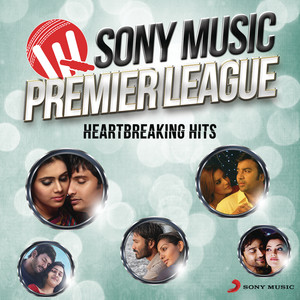 Sony Music Premier League: Heartb