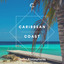 Caribbean Coast