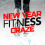 New Year Fitness Craze